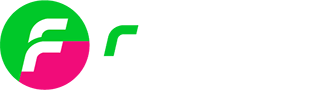 Logo Run&Fit