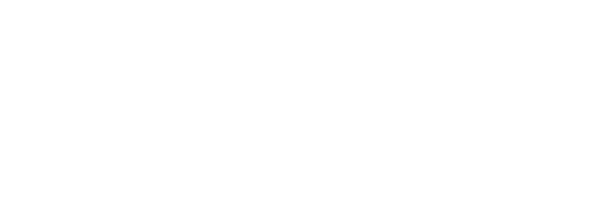 Logo Run&Fit