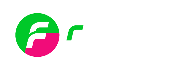 Logo Run&Fit