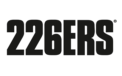 226ERS