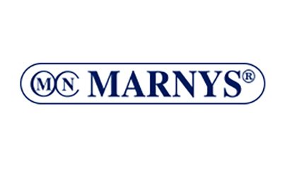 MARNY'S