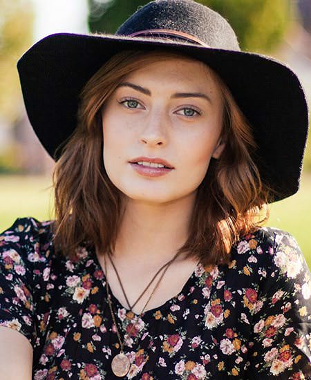 Tamara